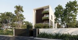 Kurau Terrace (D15), Detached #608619731